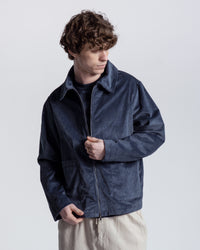 Josef Corduroy Jacket