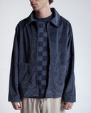 Josef Corduroy Jacket