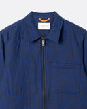 Jackets · Gurans Zipper Jacket
