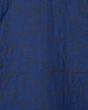 Jackets · Gurans Zipper Jacket