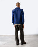 Jackets · Gurans Zipper Jacket