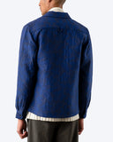 Jackets · Gurans Zipper Jacket