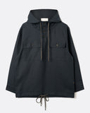 Jackets · Ripstop Portree Smock