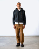 Jackets · Ripstop Portree Smock