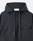 Jackets · Ripstop Portree Smock