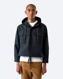Jackets · Ripstop Portree Smock