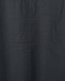 Jackets · Ripstop Portree Smock
