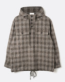 Jackets · Portree Smock