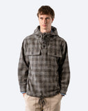 Jackets · Portree Smock