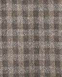 Jackets · Portree Smock