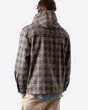 Jackets · Portree Smock