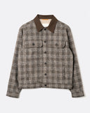 Jackets · Watts Jacket