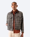 Jackets · Watts Jacket