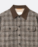 Jackets · Watts Jacket