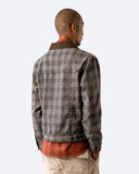 Jackets · Watts Jacket