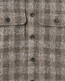 Jackets · Watts Jacket