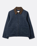 Jackets · Josef Jacket