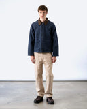 Jackets · Josef Jacket