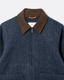 Jackets · Josef Jacket