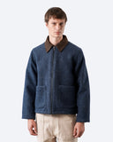 Jackets · Josef Jacket