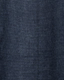 Jackets · Josef Jacket