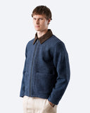 Jackets · Josef Jacket