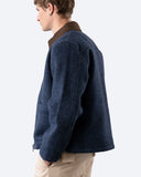 Jackets · Josef Jacket