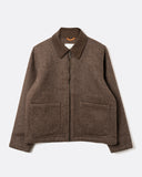 Jackets · Josef Jacket