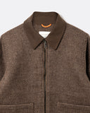 Jackets · Josef Jacket