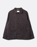 Jackets · Ember Fleck Bisset Jacket