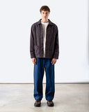 Jackets · Ember Fleck Bisset Jacket