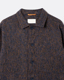 Jackets · Ember Fleck Bisset Jacket
