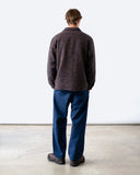 Jackets · Ember Fleck Bisset Jacket