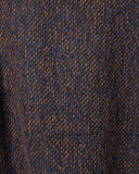 Jackets · Ember Fleck Bisset Jacket