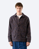 Jackets · Ember Fleck Bisset Jacket