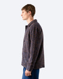 Jackets · Ember Fleck Bisset Jacket