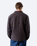 Jackets · Ember Fleck Bisset Jacket