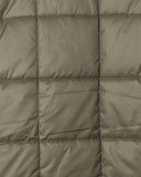Jackets · Kovak Quilted Jacket