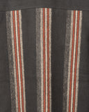 Jackets · Yara Stripe Normsk Jacket