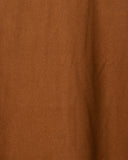 Jackets · Melton Station Jacket