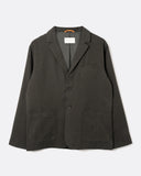 Jackets · Mira Blazer