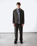 Jackets · Mira Blazer