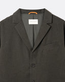 Jackets · Mira Blazer