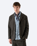 Jackets · Mira Blazer