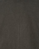 Jackets · Mira Blazer