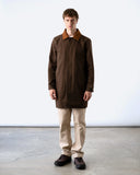 Jackets · Bellow Car Coat