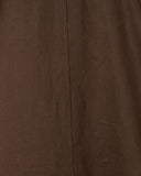 Jackets · Bellow Car Coat