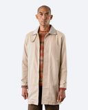 Jackets · Bellow Car Coat
