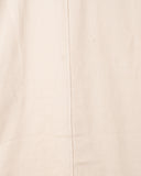 Jackets · Bellow Car Coat