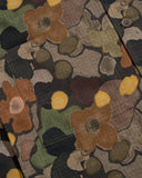 Jackets · Bisset Yami Floral Jacket